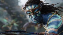 Сериалы фэнтези онлайн