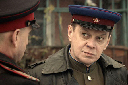 Русские сериалы онлайн